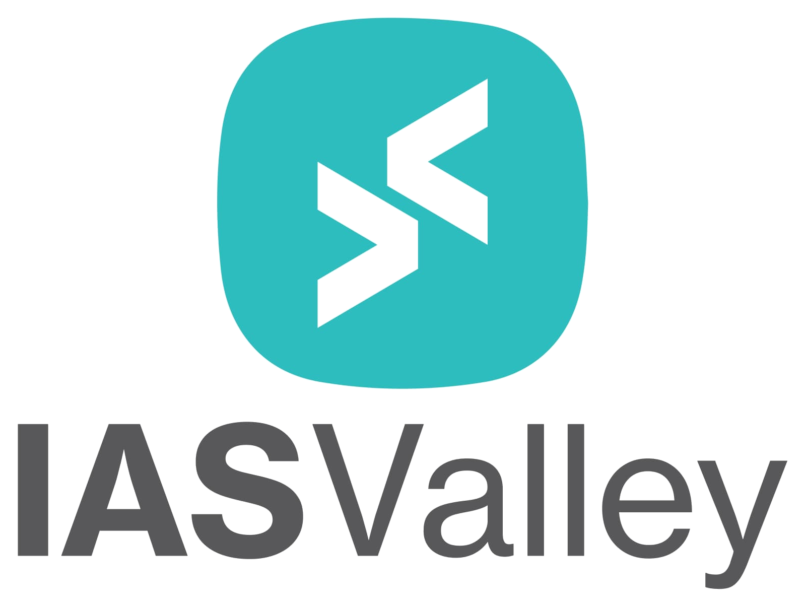 IAS Valley